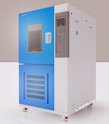 高低溫交變試驗機(jī)溫度傳感器應(yīng)符合哪些要求？