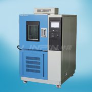 <b>為什么電子需要高低溫交變濕熱試驗(yàn)箱測試？</b>